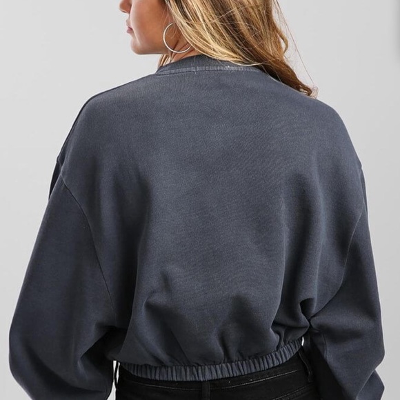 Gilded Intent - Picture 11 of 16